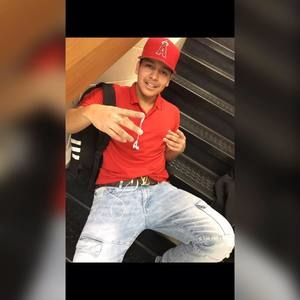 Meet your Posher, Manny